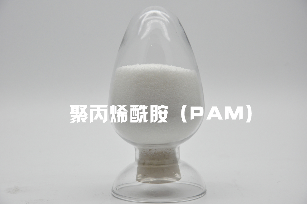 �۱�ϩ����